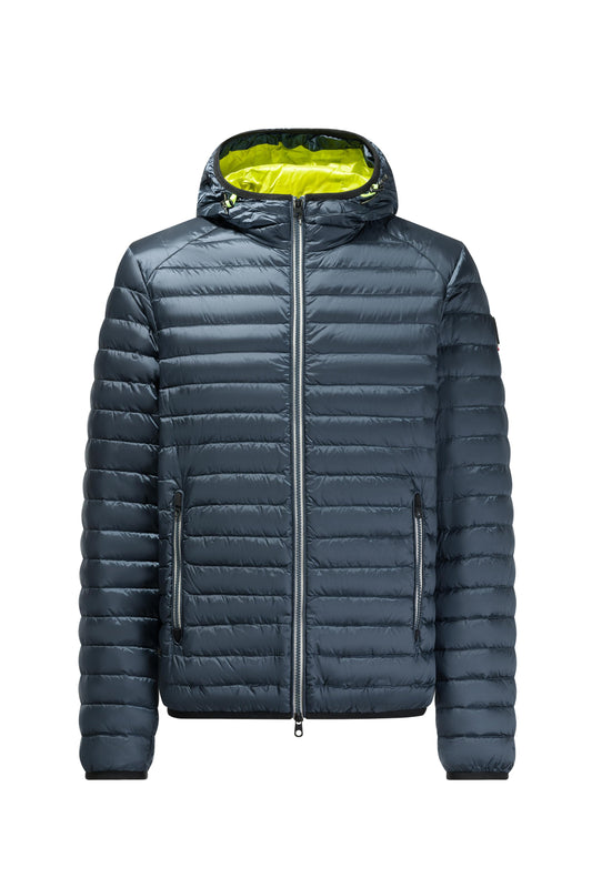 CAPE HORN PIUMINO DRAKE 41552-405 (DEEP)