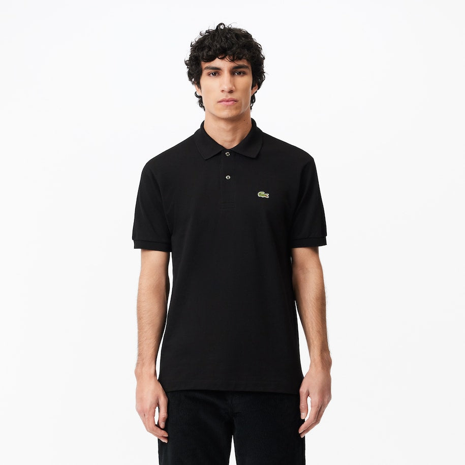 Lacoste POLO ORIGINALE L.12.12 031