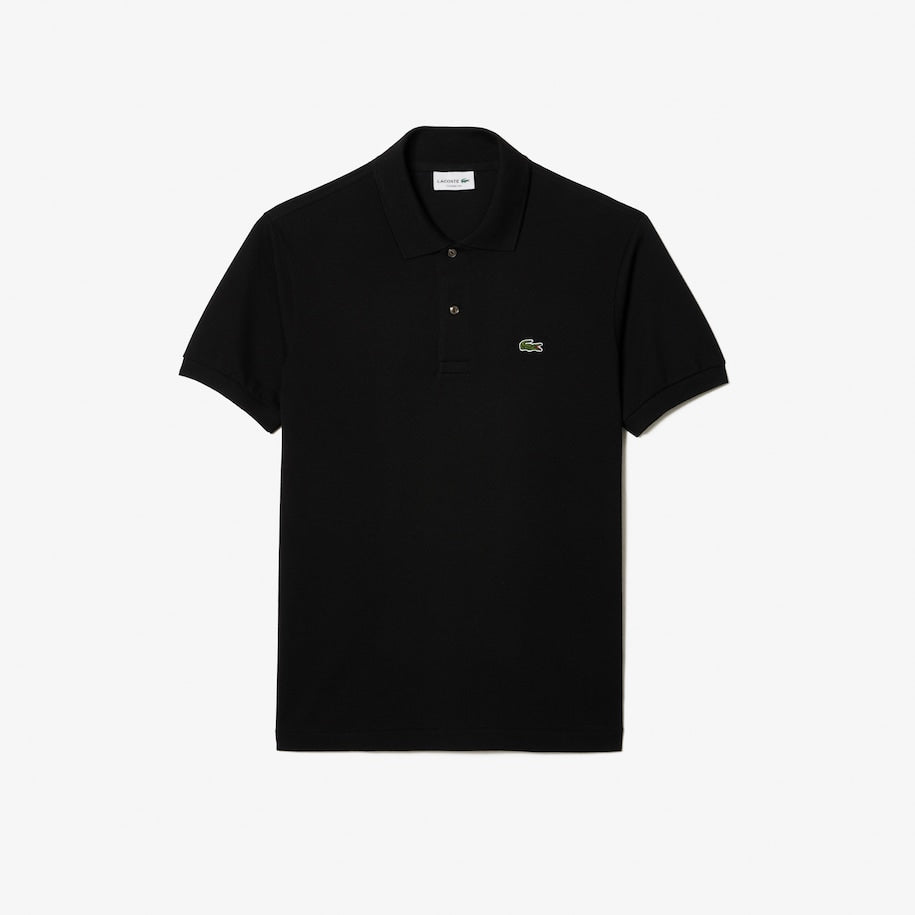 Lacoste POLO ORIGINALE L.12.12 031