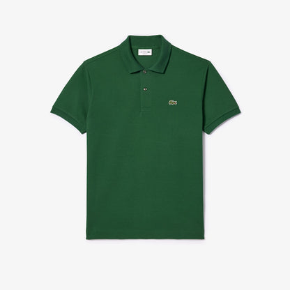 Lacoste POLO ORIGINALE L.12.12 132