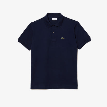 Lacoste POLO ORIGINALE L.12.12 166