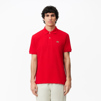 Lacoste POLO ORIGINALE L.12.12 240