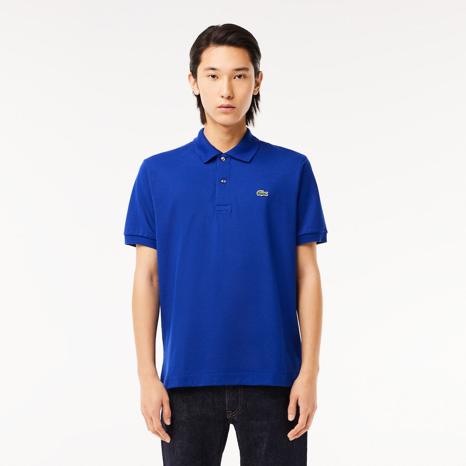 Lacoste POLO ORIGINALE L.12.12 BDM