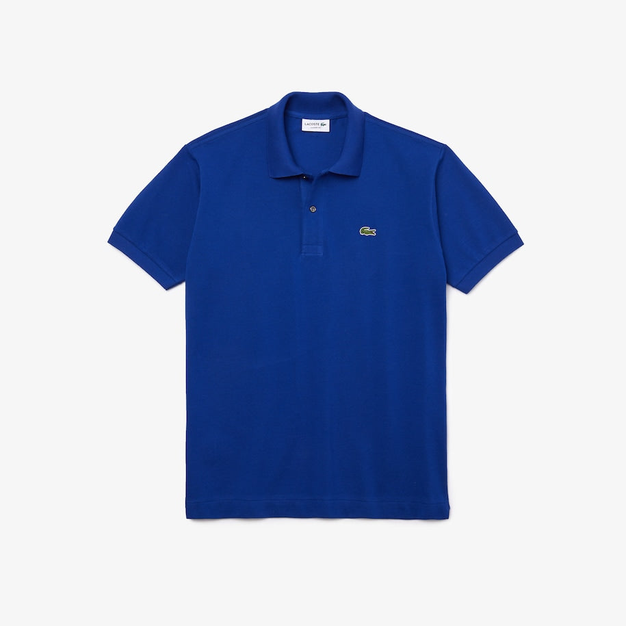 Lacoste POLO ORIGINALE L.12.12 BDM