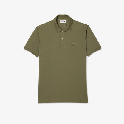 Lacoste POLO ORIGINALE L.12.12 BMY