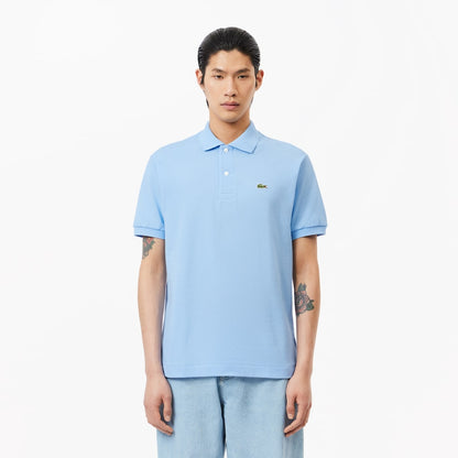 Lacoste POLO ORIGINALE L.12.12 HBP