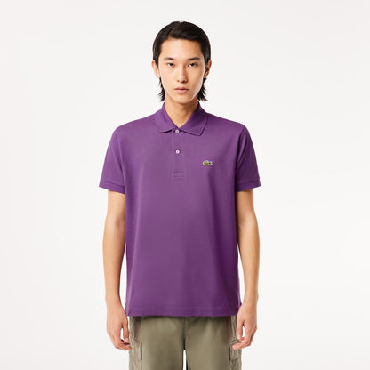 Lacoste POLO ORIGINALE L.12.12 IY2