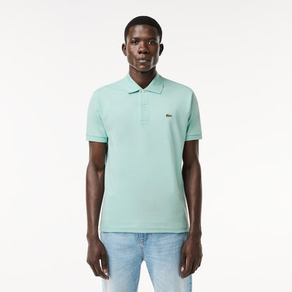 Lacoste POLO ORIGINALE L.12.12 LGF