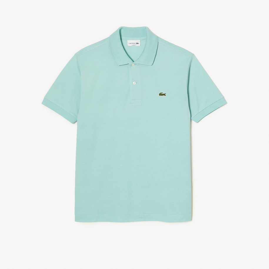 Lacoste POLO ORIGINALE L.12.12 LGF