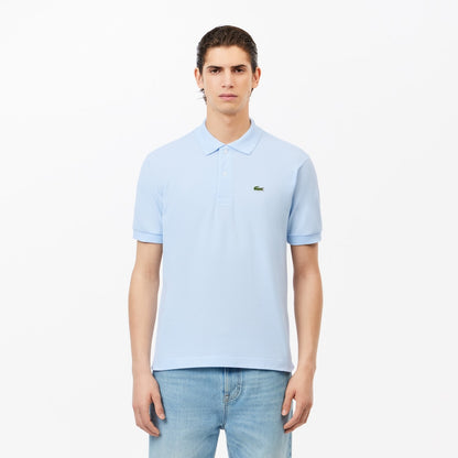 Lacoste POLO ORIGINALE L.12.12 TO1