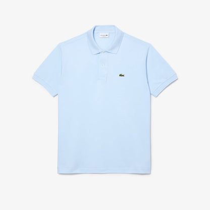 Lacoste POLO ORIGINALE L.12.12 TO1