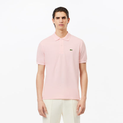 Lacoste POLO ORIGINALE L.12.12 T03