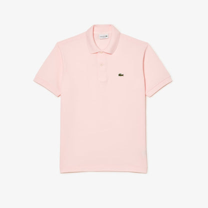 Lacoste POLO ORIGINALE L.12.12 T03