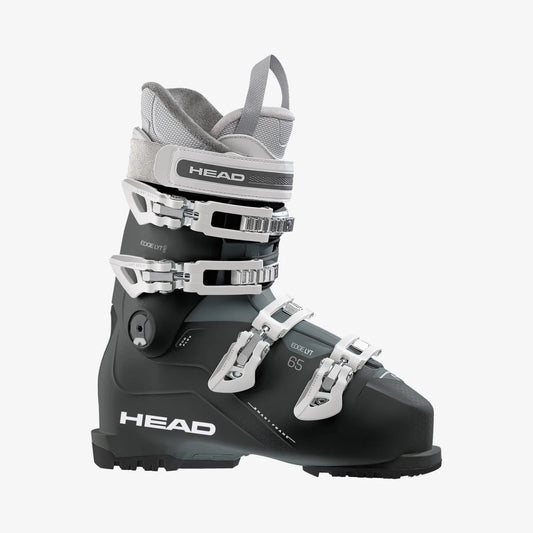 HEAD EDGE LYT 65 W HV Women's Boot